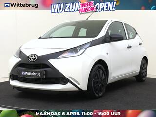 toyota-aygo-1.0-vvt-i-x-fun--carpl