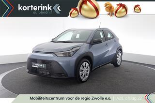 toyota-aygo-x-hybrid-115-play