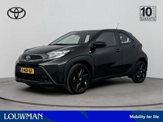 toyota-aygo-x-1.0-vvt-i-s-cvt-play-