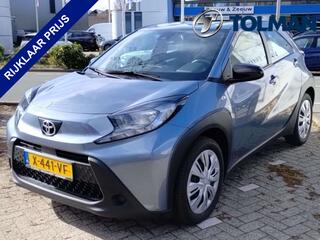 toyota-aygo-x-1.0-vvt-i-mt-play--r