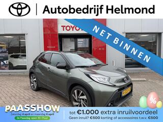 toyota-aygo-x-1.0-vvt-i-s-cvt-envy-
