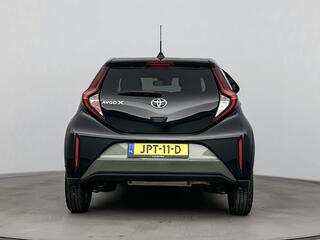 toyota-aygo-x-1.0-vvt-i-mt-pulse--