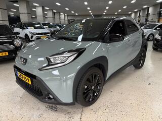 toyota-aygo-1.0-vvt-i-pulse-bi-tone