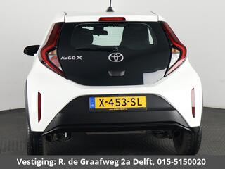 toyota-aygo-x-1.0-vvt-i-mt-play