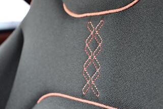 toyota-aygo-x-hybrid-115-pulse,-eas