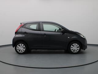 toyota-aygo-1.0-vvt-i-x-fun-airco-