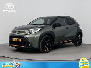 toyota-aygo-x-1.0-vvt-i-s-cvt-limit