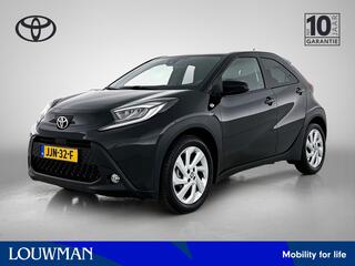 toyota-aygo-x-1.0-vvt-i-pulse-autom