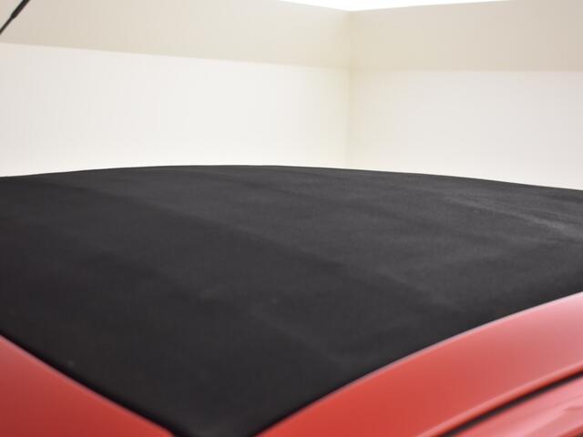 Toyota AYGO 1.0 VVT-i x-play Limited Cabrio | Camera | Carplay |