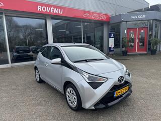 toyota-aygo-1.0-vvt-i-x-play-carpla
