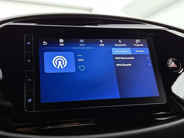 Toyota AYGO X 1.0 VVT-i S-CVT Pulse | Automaat | Apple Carplay/Andriod auto | Airco | Achteruitrijcamera