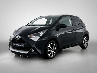 toyota-aygo-1.0-vvt-i-x-play-automa