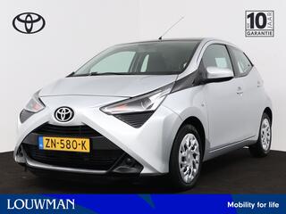 toyota-aygo-1.0-vvt-i-x-play-limite