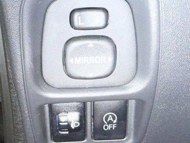 Toyota AYGO 1.0 VVT-i x-play Airco, Carplay, 5 DRS, NL/NAP!