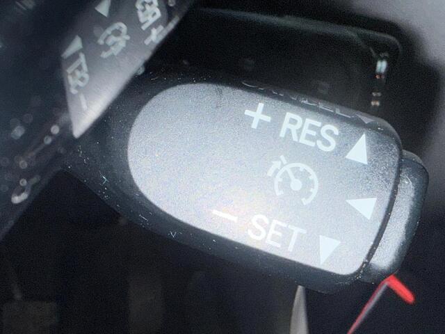 Toyota AYGO 1.0 VVT-i x-play Airco, Carplay, 5 DRS, NL/NAP!