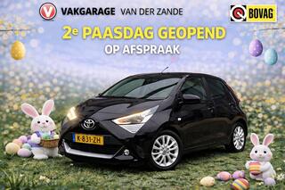 toyota-aygo-1.0-vvt-i-x-play-airco,