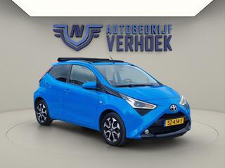 toyota-aygo-1.0-vvt-i-x-first-cabri