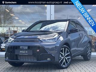 toyota-aygo-x-hybrid-115-gr-sport-p