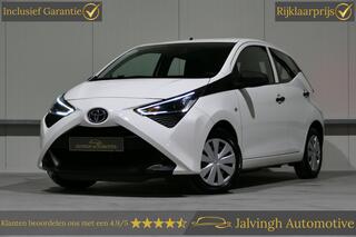 toyota-aygo-1.0-vvt-i-x-fun-airco