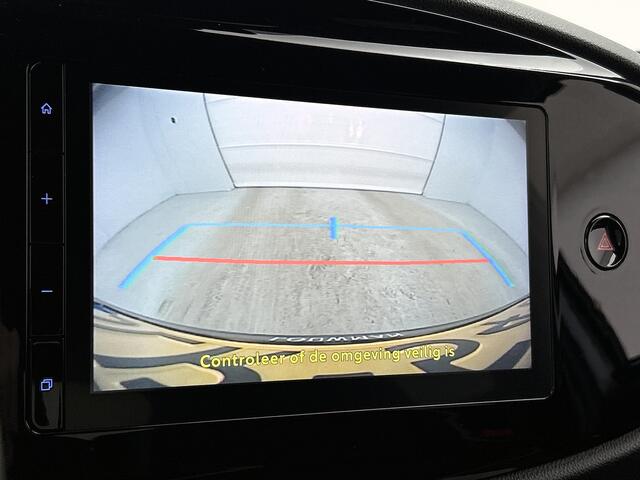 Toyota AYGO X 1.0 VVT-i S-CVT Pulse | Automaat | Apple Carplay& Android Auto | LMV | Climate Control |