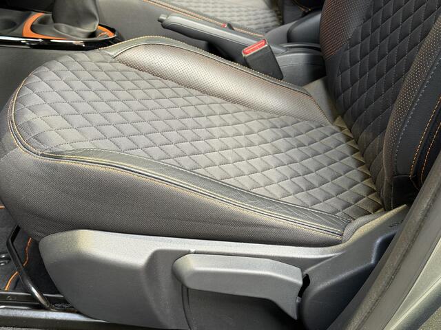 Toyota AYGO X 1.0 VVT-i MT Limited Cabrio