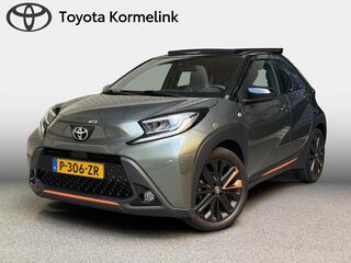 toyota-aygo-x-1.0-vvt-i-mt-limited-