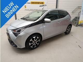 toyota-aygo-1.0-vvt-i-x-joy-airco-(