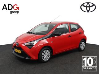 toyota-aygo-1.0-vvt-i-x-fun--bluet