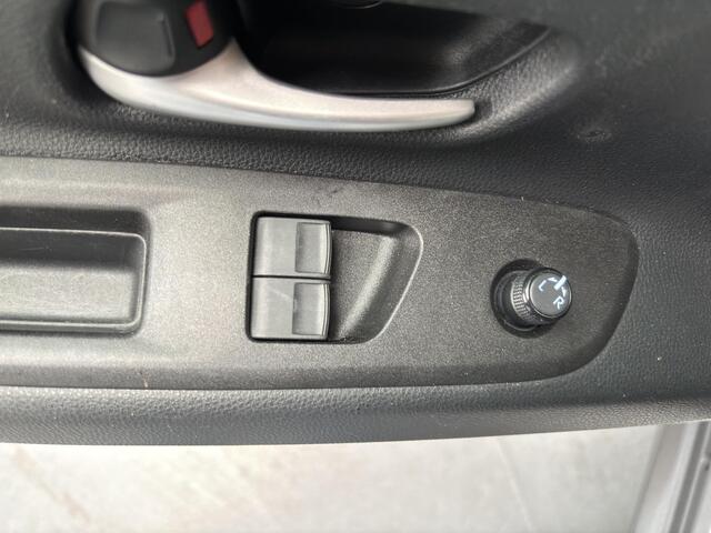 Toyota AYGO X 1.0 VVT-i S-CVT Play