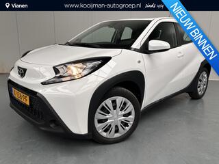 toyota-aygo-x-1.0-vvt-i-s-cvt-play