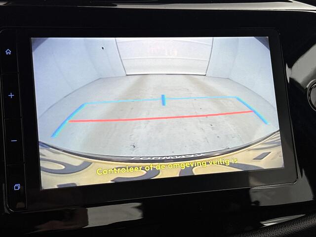 Toyota AYGO X 1.0 VVT-i MT Play | Airco | Adaptieve cruise control | Achteruitrijcamera | Navigatie via Apple Carplay/Andriod auto