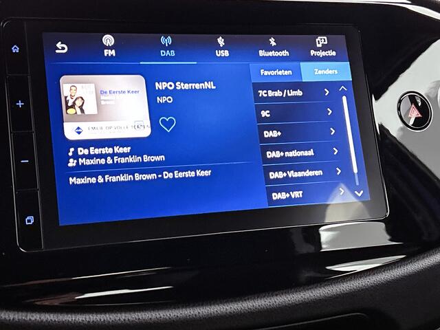 Toyota AYGO X 1.0 VVT-i MT Play | Airco | Adaptieve cruise control | Achteruitrijcamera | Navigatie via Apple Carplay/Andriod auto