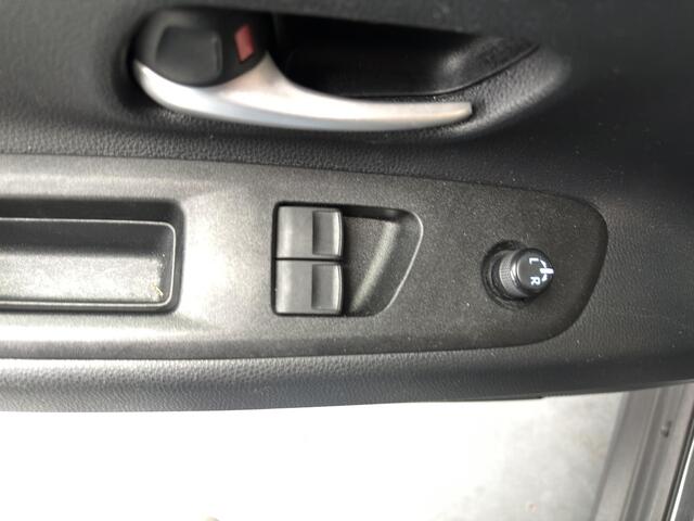 Toyota AYGO X 1.0 VVT-i S-CVT Play