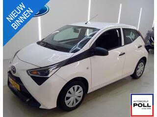 toyota-aygo-1.0-vvt-i-x-fun-aircond