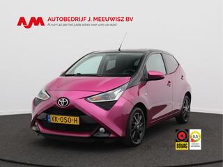 toyota-aygo-1.0-vvt-i-x-cite--lage-
