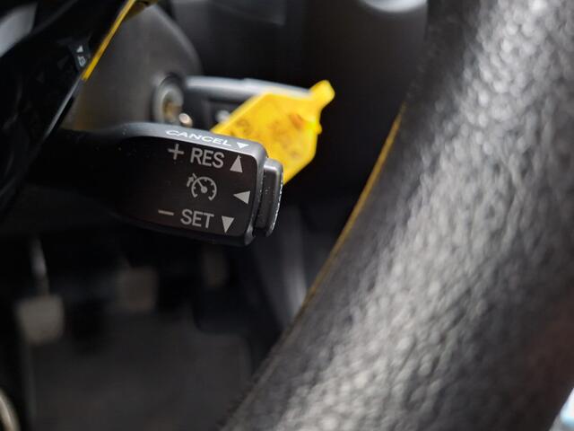 Toyota AYGO 1.0 VVT-i x-fun | Airco | 5 deurs |