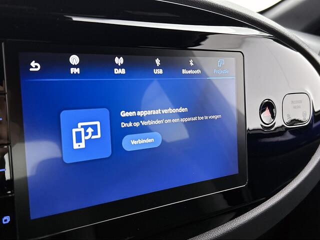 Toyota AYGO X 1.0 VVT-i MT Play | Cruise Control | Airco | Apple Carplay & Android Auto |