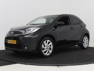 toyota-aygo-x-1.0-vvt-i-mt-first-i-