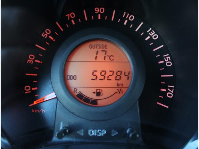 Toyota AYGO 1.0 VVT-i x-fun AIRCO | CV | LED | STB | BLUETOOTH | ELRM | ISOFIX