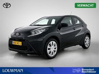toyota-aygo-x-1.0-vvt-i-mt-play--n