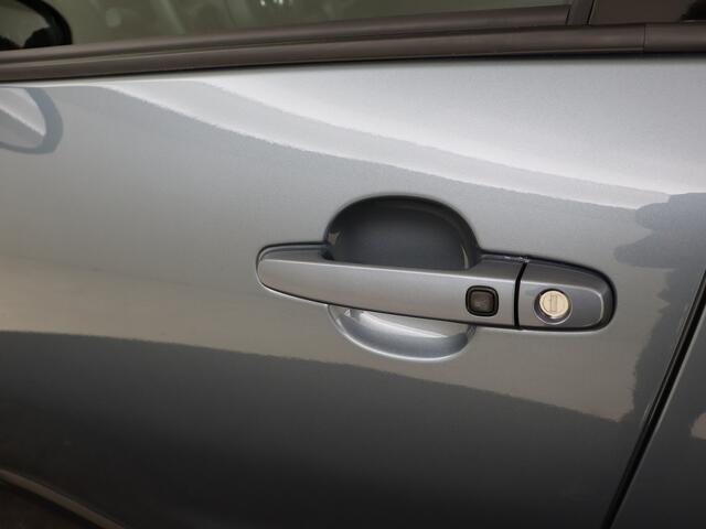 Toyota AYGO X 1.0 VVT-i S-CVT Automaat | NL dealeronderhouden |