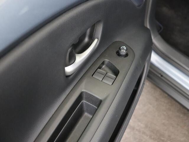 Toyota AYGO X 1.0 VVT-i S-CVT Automaat | NL dealeronderhouden |