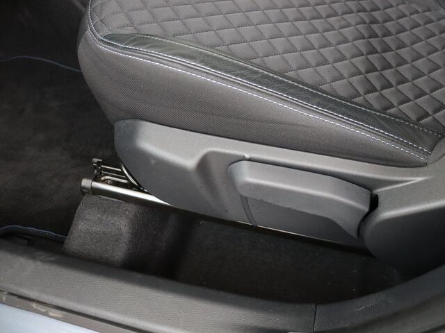 Toyota AYGO X 1.0 VVT-i S-CVT Automaat | NL dealeronderhouden |