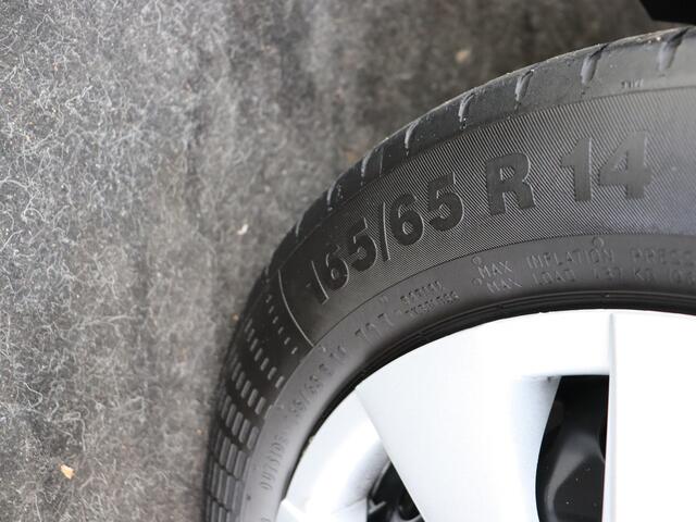 Toyota AYGO 1.0 VVT-i x-fun | NL dealeronderhouden |