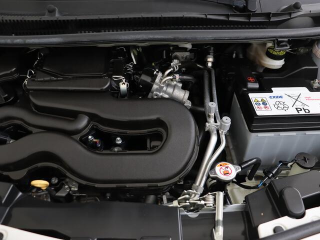 Toyota AYGO 1.0 VVT-i x-fun | NL dealeronderhouden |