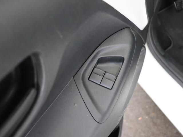 Toyota AYGO 1.0 VVT-i x-fun | NL dealeronderhouden |