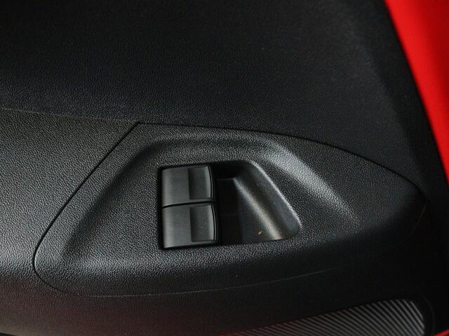 Toyota AYGO 1.0 VVT-i x-joy