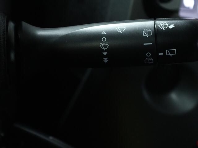 Toyota AYGO 1.0 VVT-i x-joy