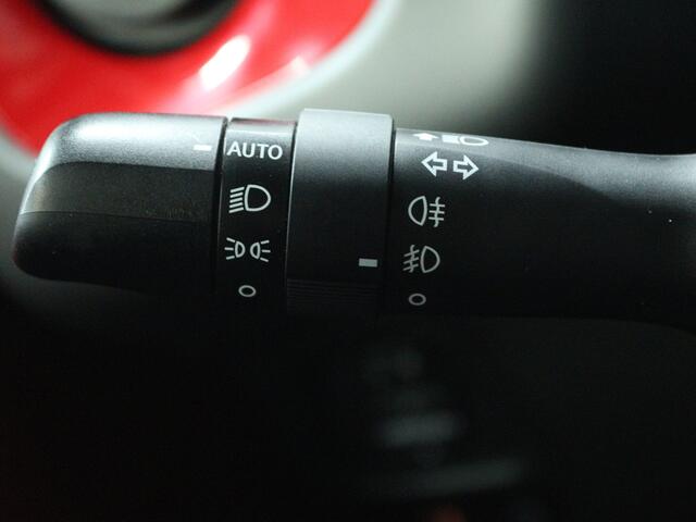 Toyota AYGO 1.0 VVT-i x-joy