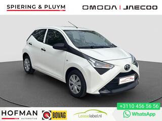 toyota-aygo-1.0-vvt-i-x-fun--airco